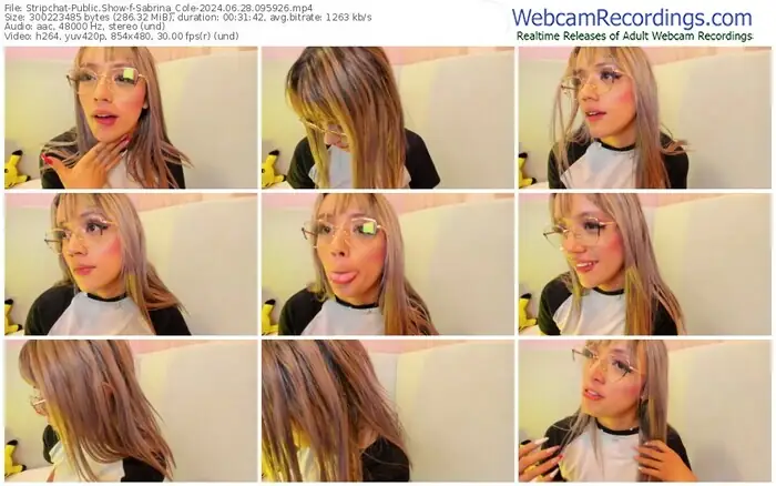 stripchat-sabrina_cole-06-28-2024-09-59-26