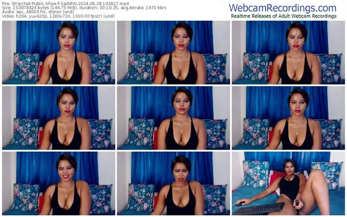 stripchat-sadehn-06-28-2024-10-38-27