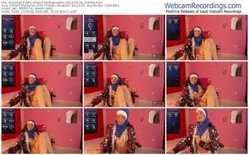 stripchat-salimahashim-06-28-2024-22-49-46