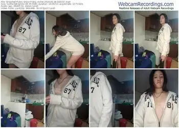 stripchat-sally_miller-06-28-2024-00-43-37