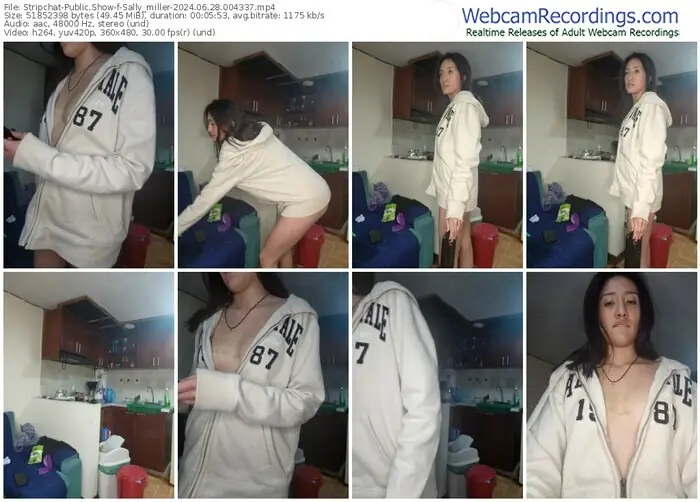 stripchat-sally_miller-06-28-2024-00-43-37