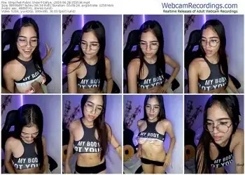 stripchat-sallye_-06-28-2024-05-35-36