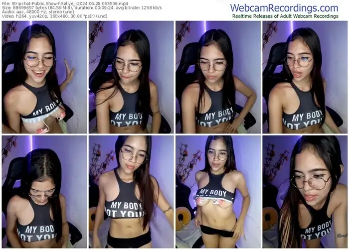 stripchat-sallye_-06-28-2024-05-35-36