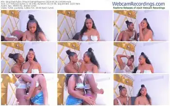 stripchat-samanthajonss-06-28-2024-13-43-48