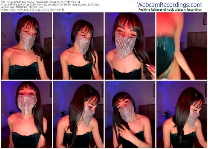 stripchat-sandraoh-06-28-2024-23-49-53