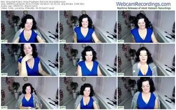 stripchat-santani-06-28-2024-04-08-09