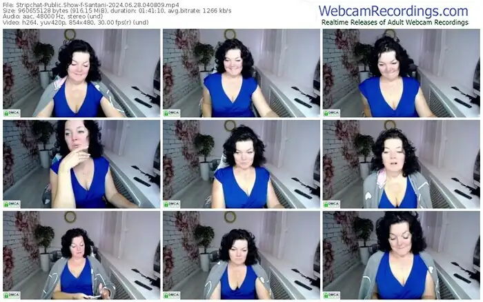 stripchat-santani-06-28-2024-04-08-09