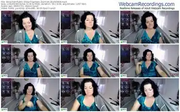 stripchat-santani-06-28-2024-09-06-08