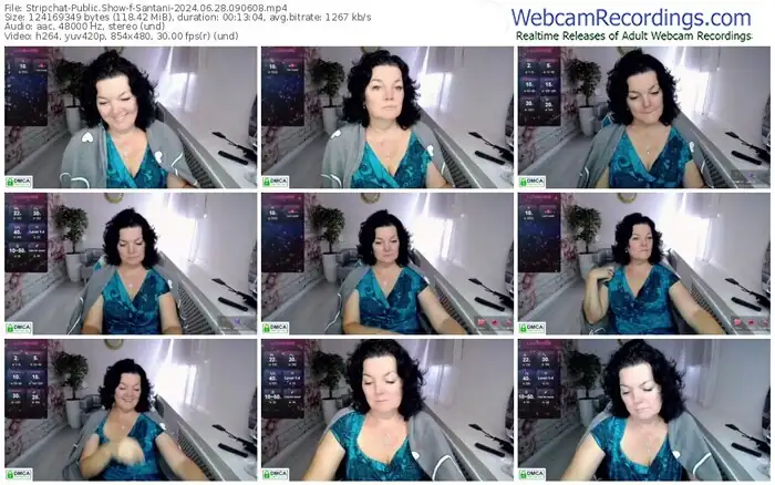 stripchat-santani-06-28-2024-09-06-08