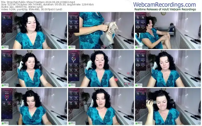 stripchat-santani-06-28-2024-10-38-22