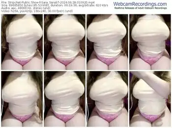 stripchat-sara_sara97-06-28-2024-01-09-20