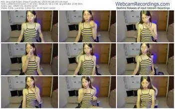 stripchat-sarahlee_-06-28-2024-14-31-39