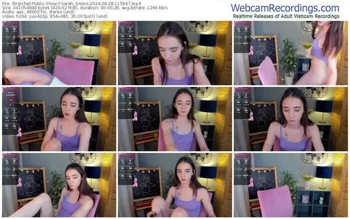 stripchat-sarah_grows-06-28-2024-11-59-47