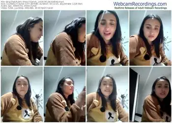 stripchat-sariah_-06-28-2024-03-05-40