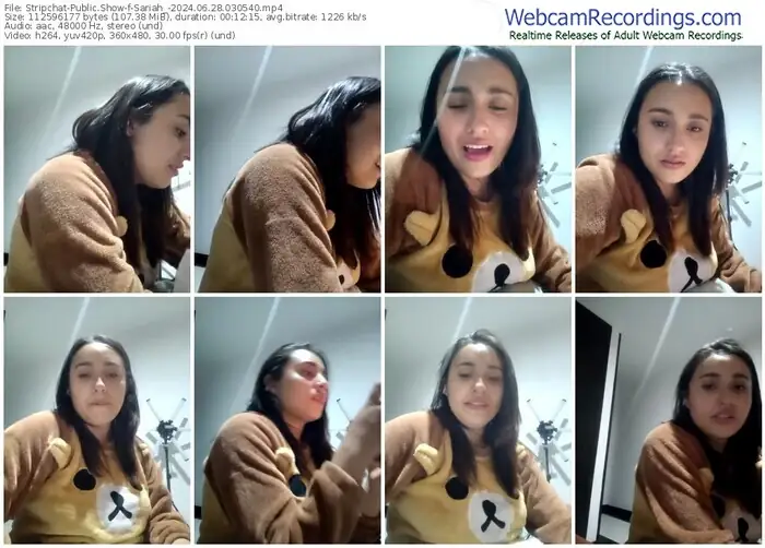 stripchat-sariah_-06-28-2024-03-05-40