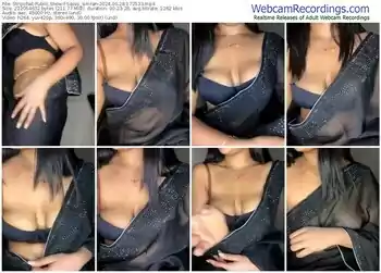 stripchat-sassy_simran-06-28-2024-17-25-33