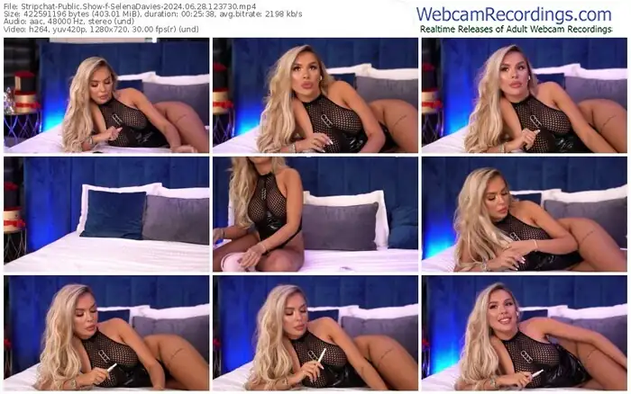 stripchat-selenadavies-06-28-2024-12-37-30