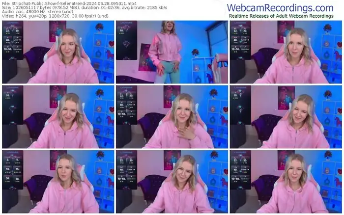 stripchat-selenatrend-06-28-2024-09-53-11