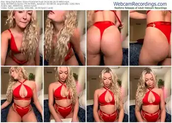 stripchat-serenacloud-06-28-2024-01-48-50