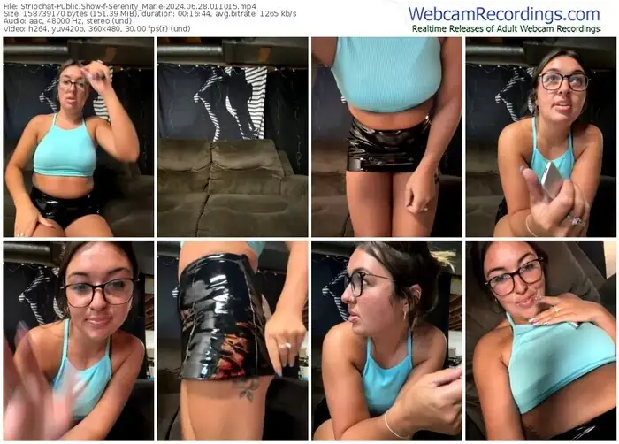 stripchat-serenity_marie-06-28-2024-01-10-15