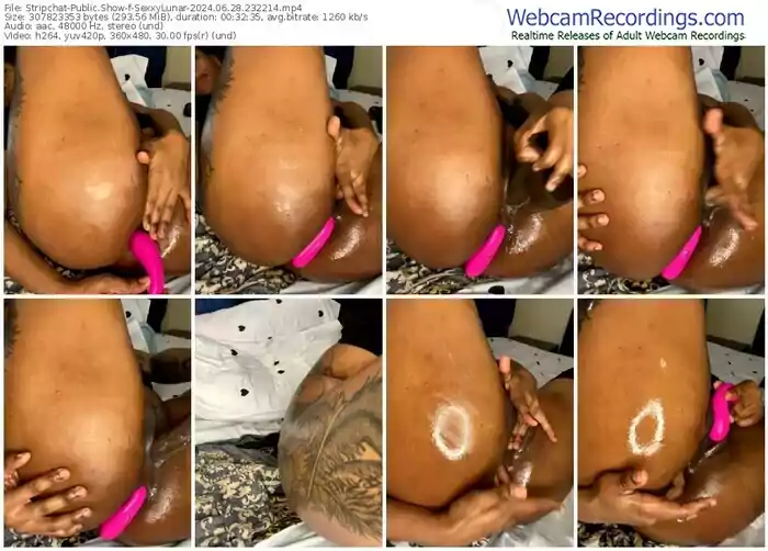 stripchat-sexxylunar-06-28-2024-23-22-14