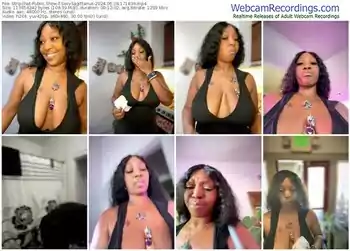 stripchat-sexysagittarius-06-28-2024-17-18-36