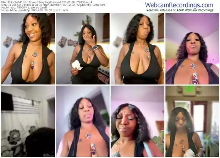 stripchat-sexysagittarius-06-28-2024-17-18-36