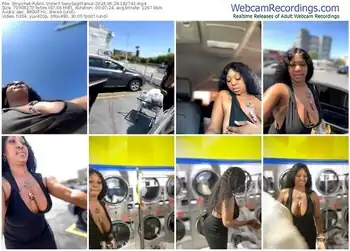 stripchat-sexysagittarius-06-28-2024-18-27-41