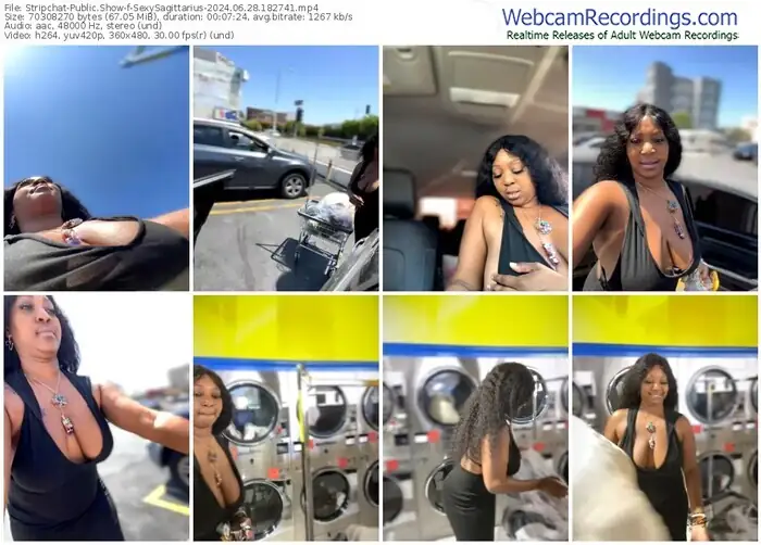 stripchat-sexysagittarius-06-28-2024-18-27-41