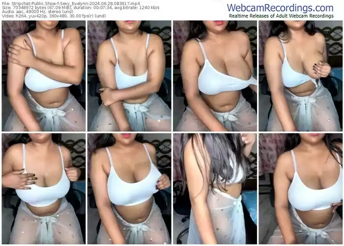 stripchat-sexy_evelynn-06-28-2024-08-39-17