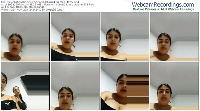 stripchat-sharol-18-06-28-2024-05-42-35