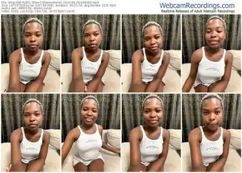 stripchat-sharonstone1-06-28-2024-09-43-40