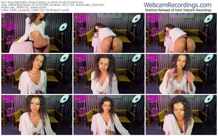 stripchat-sherry_li-06-28-2024-16-24-18