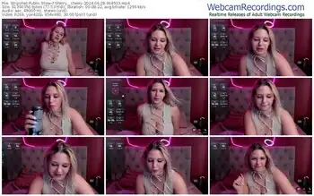 stripchat-sherry__cherry-06-28-2024-06-45-33