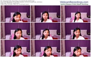 stripchat-shy_kira-06-28-2024-19-40-39