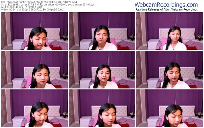 stripchat-shy_kira-06-28-2024-19-40-39