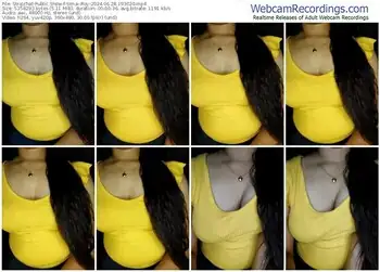 stripchat-sima--roy-06-28-2024-19-30-20