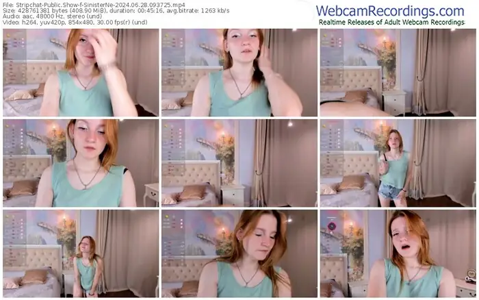 stripchat-sinisterne-06-28-2024-09-37-25