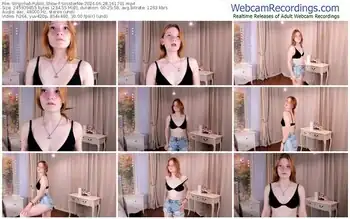 stripchat-sinisterne-06-28-2024-16-17-01