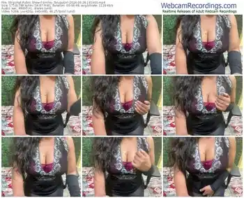 stripchat-smiley_telugugirl-06-28-2024-18-19-00