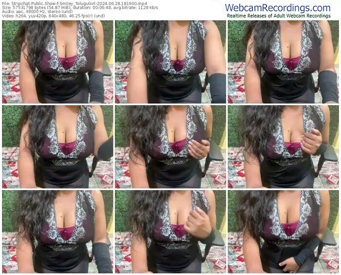 stripchat-smiley_telugugirl-06-28-2024-18-19-00