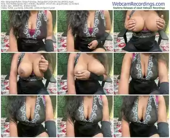 stripchat-smiley_telugugirl-06-28-2024-18-43-51