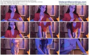 stripchat-sofahardanal-06-28-2024-19-26-49
