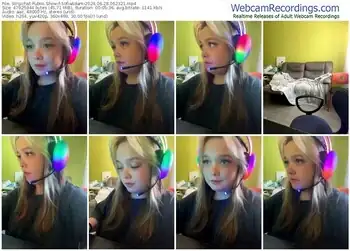 stripchat-sofiaadam-06-28-2024-06-23-21