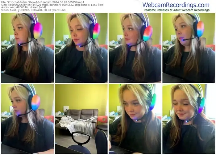 stripchat-sofiaadam-06-28-2024-06-52-56