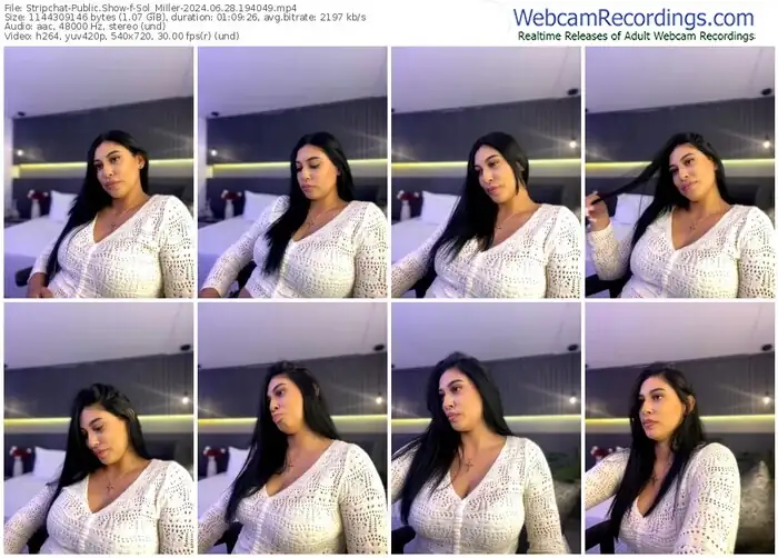 stripchat-sol_miller-06-28-2024-19-40-49