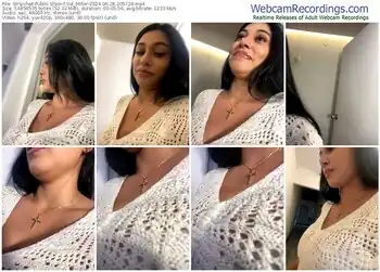 stripchat-sol_miller-06-28-2024-20-57-24