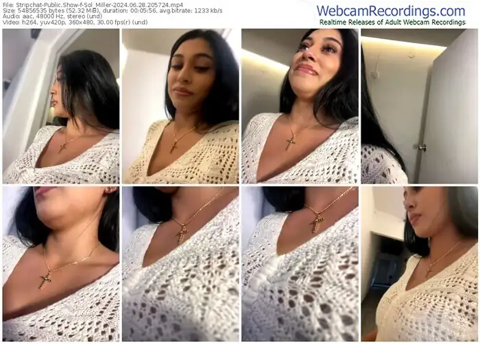 stripchat-sol_miller-06-28-2024-20-57-24