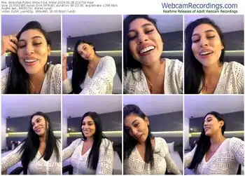 stripchat-sol_miller-06-28-2024-21-47-02