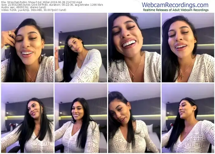 stripchat-sol_miller-06-28-2024-21-47-02